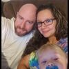 ryanwilson243